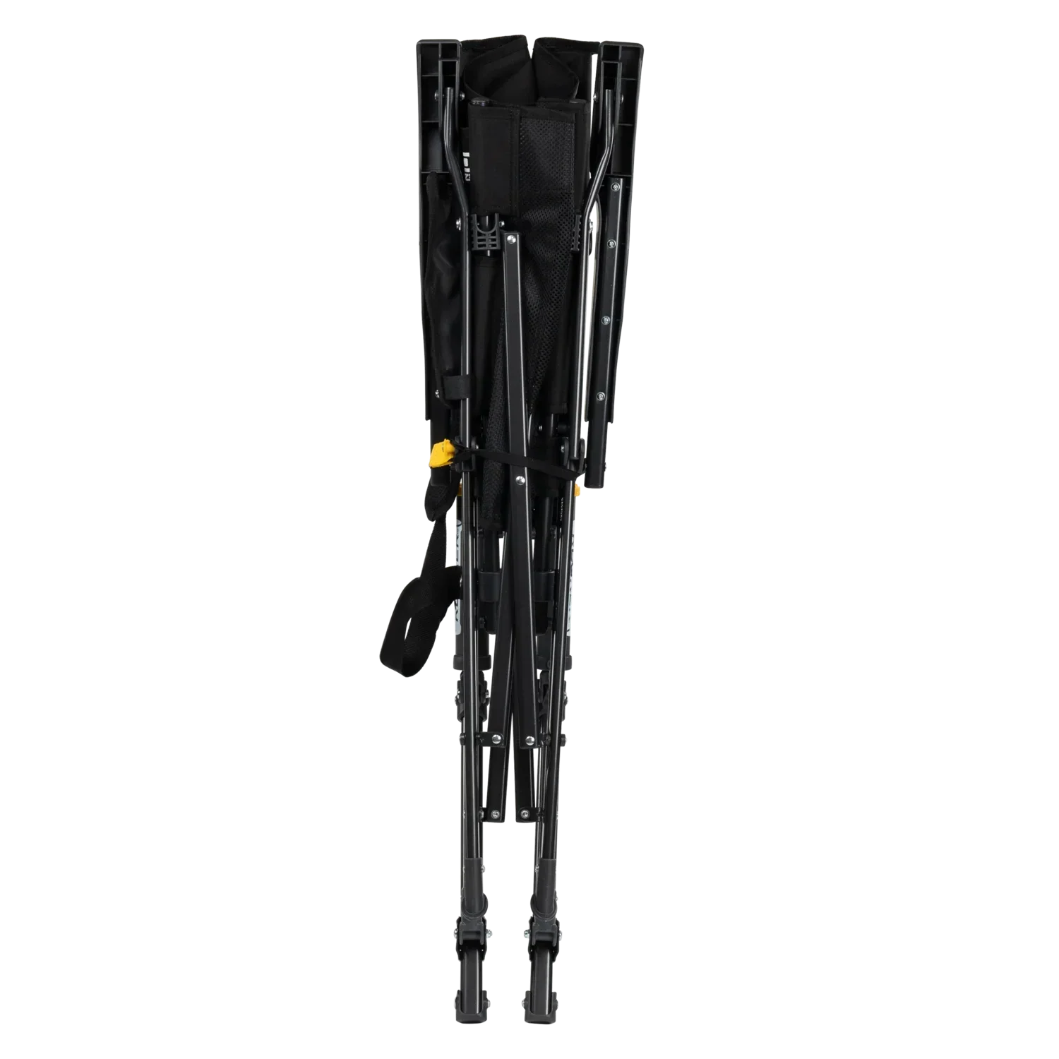 BreezeRocker™